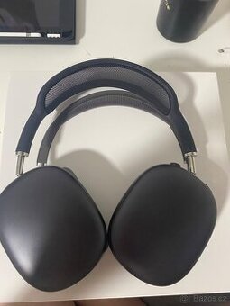 Apple Airpods Max