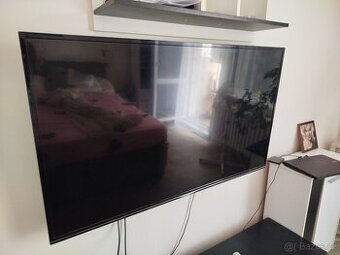 Televize Gogen 150 cm