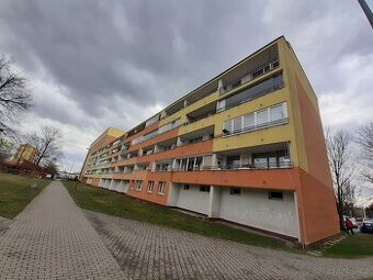 REZERVACE