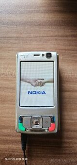 Nokia N95