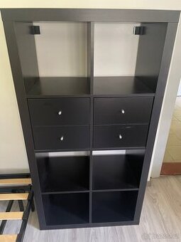 Nábytek IKEA