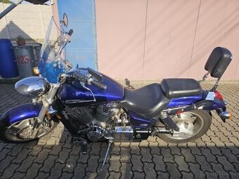 Vtx 1800C