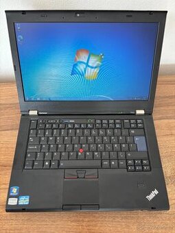 Lenovo Thinkpad T420