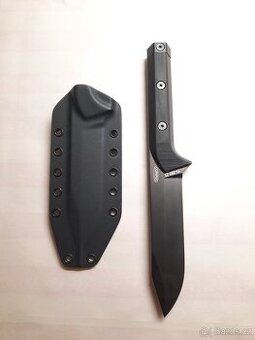 Taurus Mikov prodám nůž - 1