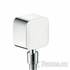 Hansgrohe PuraVida sprchový vývod