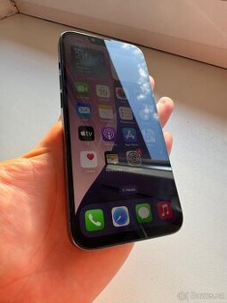 iPhone 13 Pro – 128 GB – Modrý
