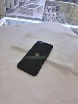 Apple iPhone SE 2020 64GB