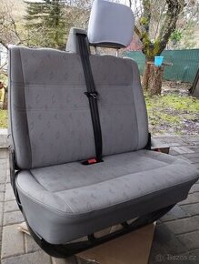 VW T4