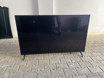 Smart TV LG 55UN71003LB