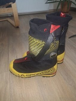 La Sportiva G2 Evo