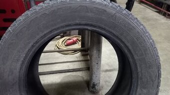 Goodyear 195/60 R15