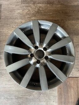SADA ALU KOL 18” 8Jx18 5x112 ET35/57,1