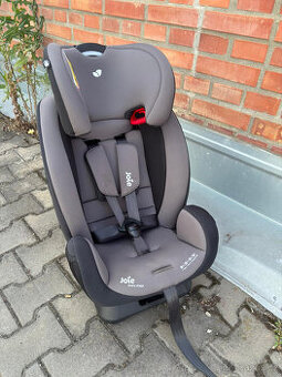 autosedačka Joie every stage™ (bez isofixu)
