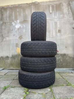 205/55R16