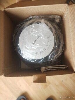 Rohnson Air fryer