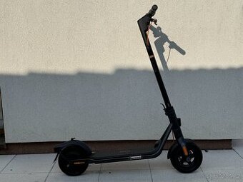 Segway Ninebot KickScooter F2 Pro E - TOP STAV