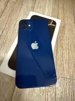 Iphone 12 64GB