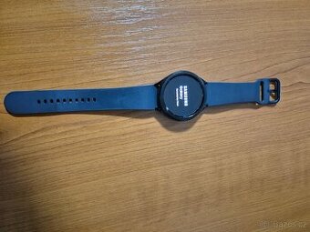 Samsung Watch 6 Pro