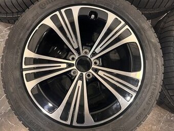 Mercedes E KLASSE W214 R18 zimmí A2144012200