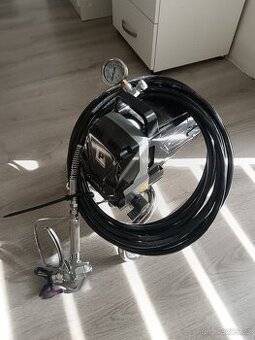 Powermat PM PDM 1200