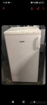 Mrazák Electrolux