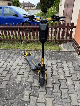Vsett 10+