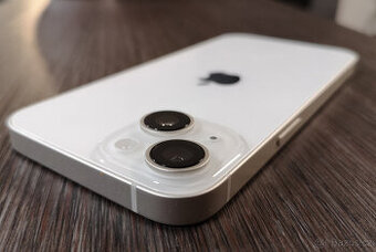 iPhone14 - 128Gb - starlight