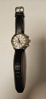 Hodinky Festina