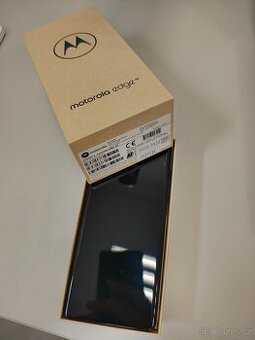 Prodám telefon Motorola Edge 40