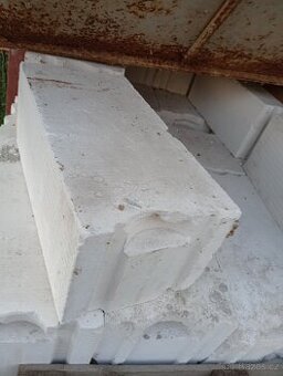 Itong 65ks 1ks/ 100,-