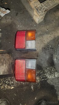 Volkswagen T4
