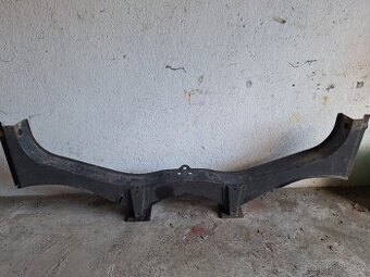 Trabant