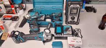 Makita
