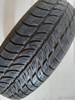❄️185/65 R15 Sava Zimní pneumatiky❄️