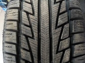 215/45 R16 NANKANG (8mm) č.15882/g