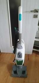 Concept CP3000 3v1 PERFECT CLEAN