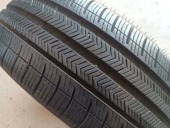 185/60 R15 VREDESTEIN (0512)