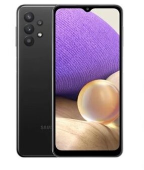 SAMSUNG A32 -TOP STAV