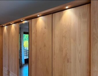 Jako nové-Doprava zdarma