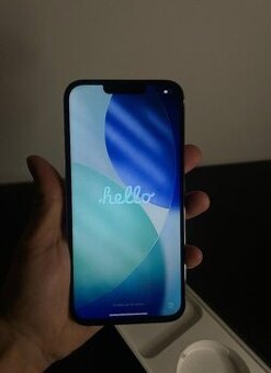 iPhone 13 Pro Max 256 GB