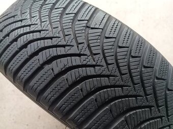 185/60 R15 HANKOOK (2915)