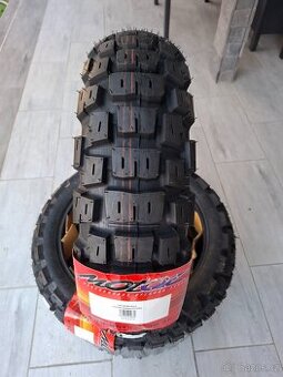 Pneu 150/70/17