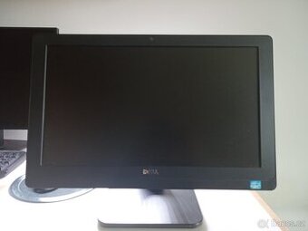 PC All in One Dell.