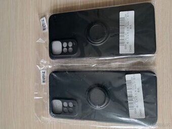 Xiaomi 11-11S