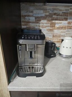 De'Longhi ECAM290.42.TB Magnifica Evo