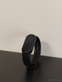 Xiaomi mi band 7