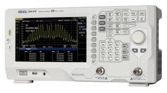 Rigol DSA-815