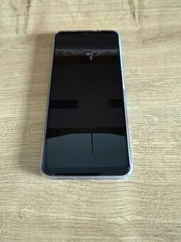 Xiaomi Redmi 9T 64GB modrá