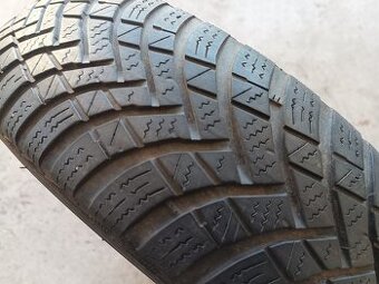 165/70 R14 HANKOOK (2622)