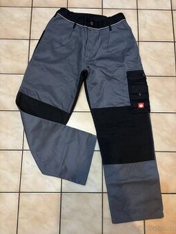 Kalhoty značky Engelbert Strauss